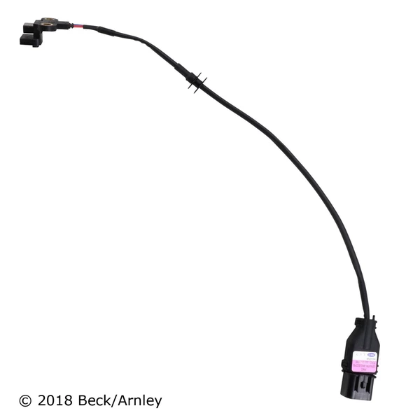 Beck/Arnley 180-0357 Engine Camshaft Position Sensor