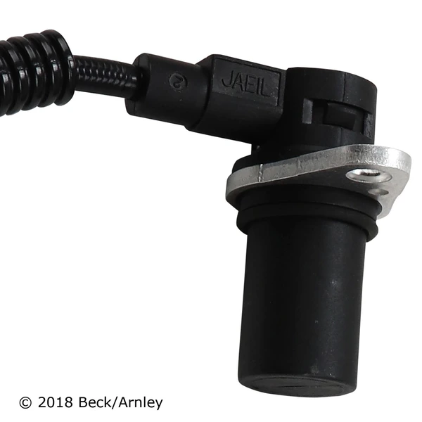 Beck/Arnley 180-0362 Engine Camshaft Position Sensor