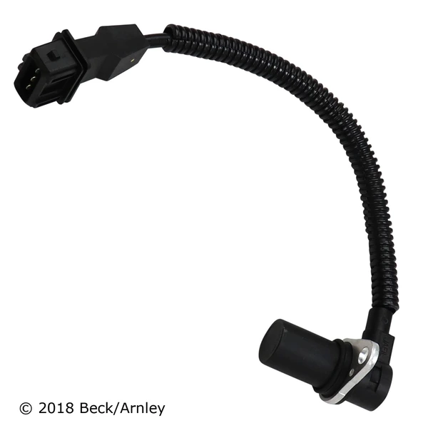 Beck/Arnley 180-0362 Engine Camshaft Position Sensor