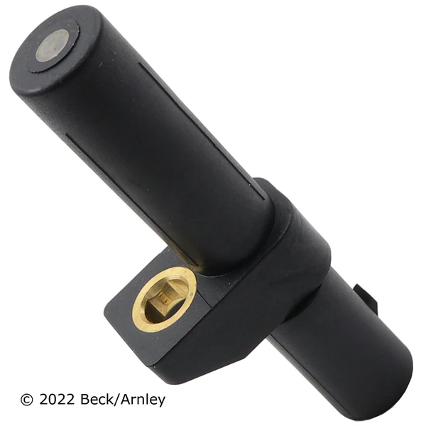 Beck/Arnley 180-0365 Engine Crankshaft Position Sensor