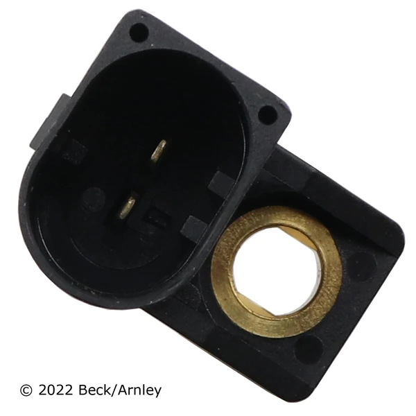 Beck/Arnley 180-0365 Engine Crankshaft Position Sensor