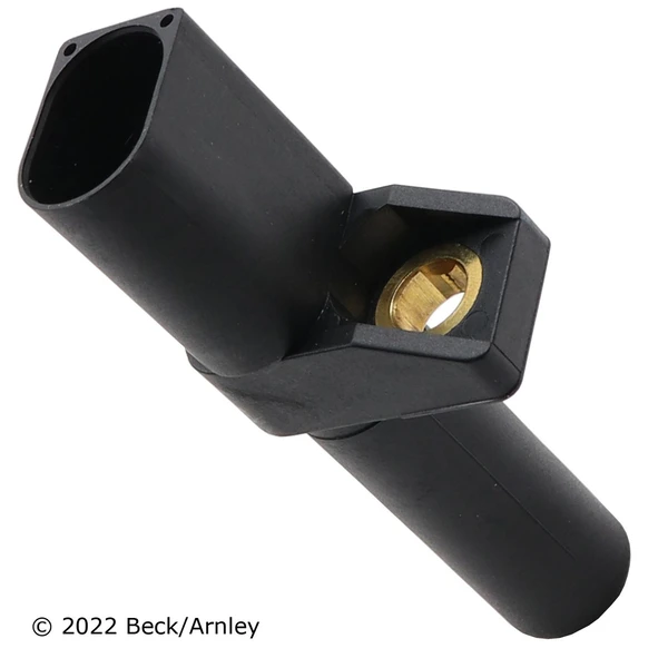 Beck/Arnley 180-0365 Engine Crankshaft Position Sensor