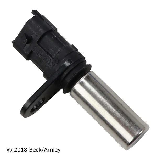 Beck/Arnley 180-0367 Engine Crankshaft Position Sensor