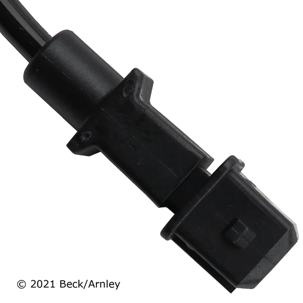 Beck/Arnley 180-0368 Engine Crankshaft Position Sensor