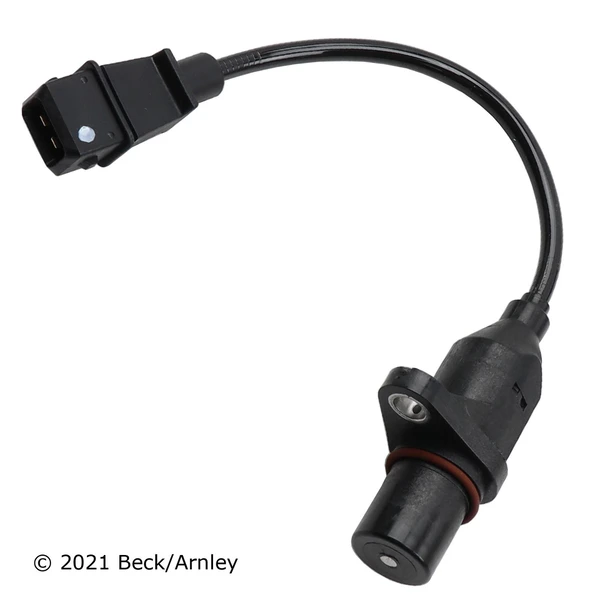 Beck/Arnley 180-0368 Engine Crankshaft Position Sensor