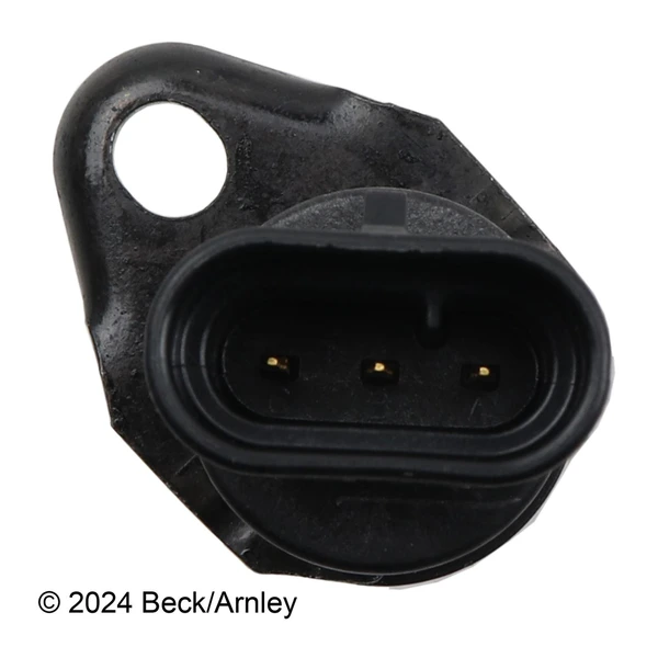 Beck/Arnley 180-0370 Engine Camshaft Position Sensor, Left Driver Side