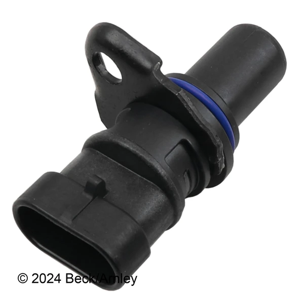 Beck/Arnley 180-0370 Engine Camshaft Position Sensor, Left Driver Side