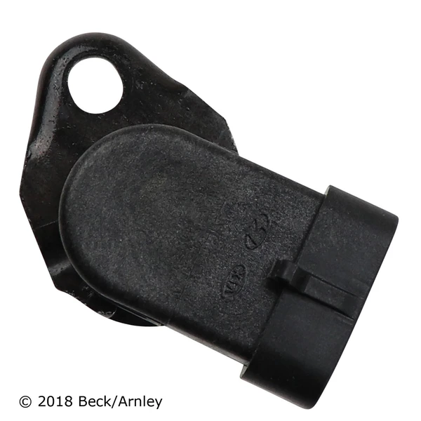 Beck/Arnley 180-0371 Engine Camshaft Position Sensor, Right Passenger Side