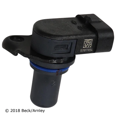Beck/Arnley 180-0371 Engine Camshaft Position Sensor, Right Passenger Side