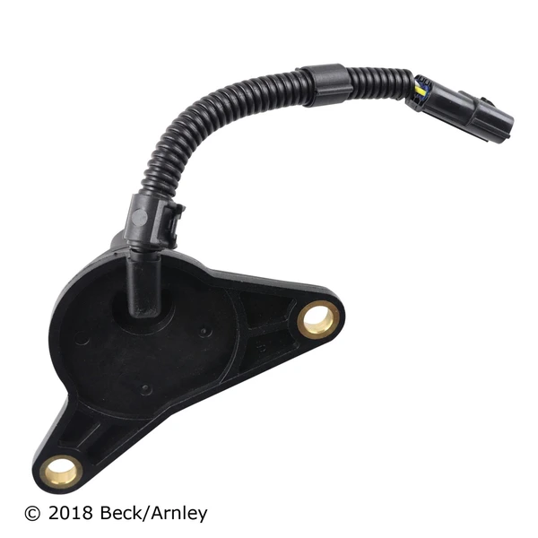 Beck/Arnley 180-0376 Engine Camshaft Position Sensor