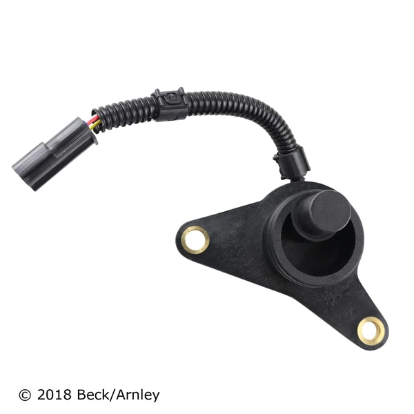Beck/Arnley 180-0376 Engine Camshaft Position Sensor