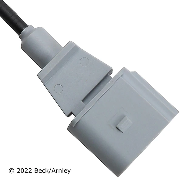 Beck/Arnley 180-0381 Engine Crankshaft Position Sensor