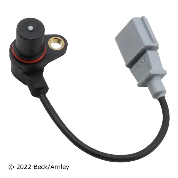 Beck/Arnley 180-0381 Engine Crankshaft Position Sensor