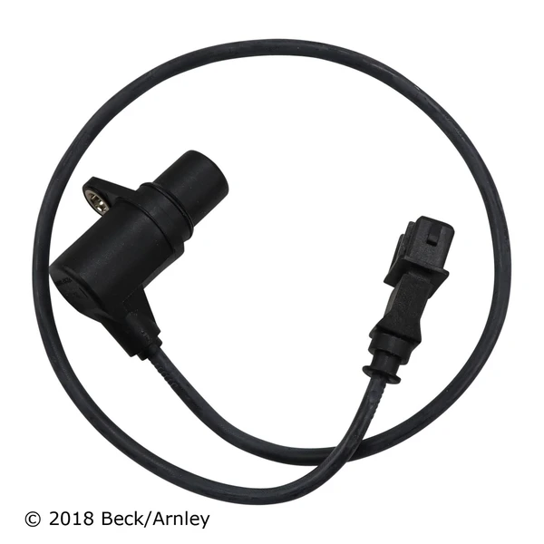 Beck/Arnley 180-0385 Engine Crankshaft Position Sensor