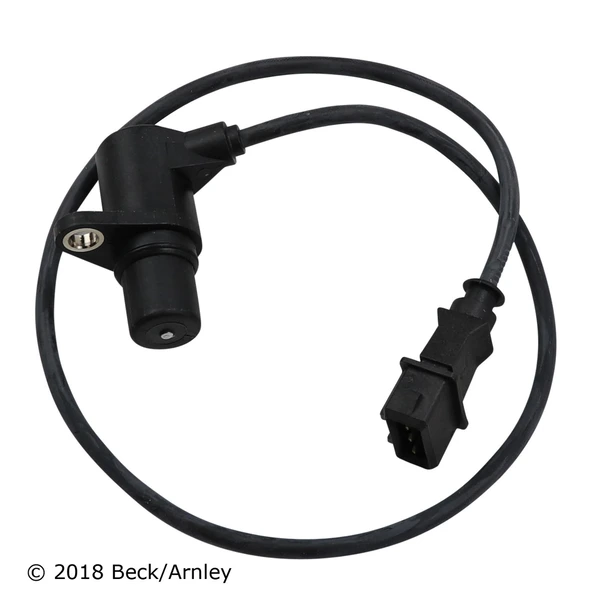 Beck/Arnley 180-0385 Engine Crankshaft Position Sensor