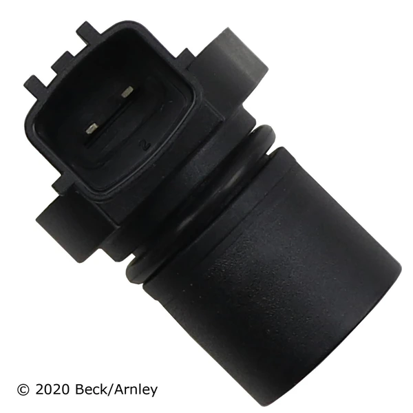 Beck/Arnley 180-0386 Engine Camshaft Position Sensor