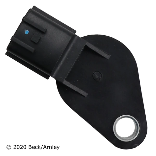 Beck/Arnley 180-0386 Engine Camshaft Position Sensor