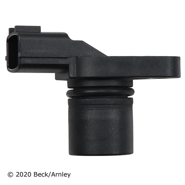 Beck/Arnley 180-0386 Engine Camshaft Position Sensor