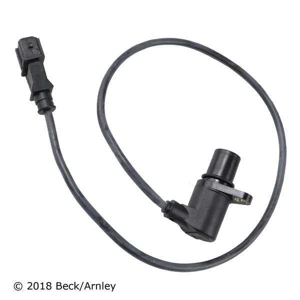 Beck/Arnley 180-0388 Engine Crankshaft Position Sensor