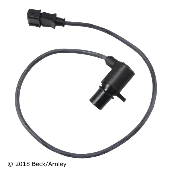 Beck/Arnley 180-0388 Engine Crankshaft Position Sensor