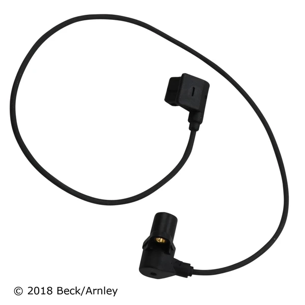 Beck/Arnley 180-0391 Engine Crankshaft Position Sensor
