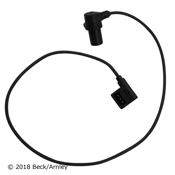 Beck/Arnley 180-0391 Engine Crankshaft Position Sensor