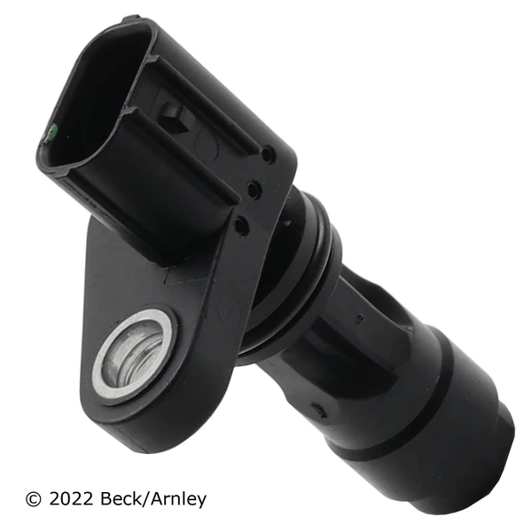 Beck/Arnley 180-0392 Engine Crankshaft Position Sensor