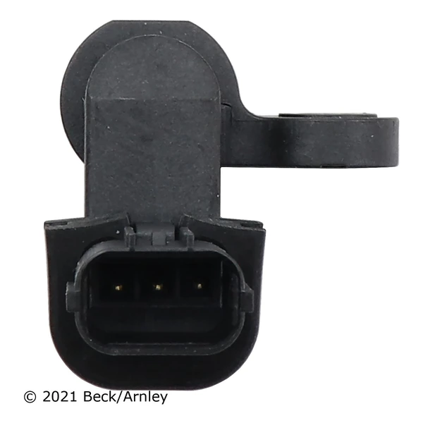 Beck/Arnley 180-0393 Engine Crankshaft Position Sensor