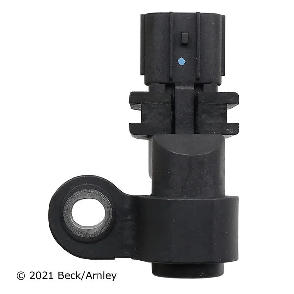 Beck/Arnley 180-0393 Engine Crankshaft Position Sensor