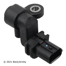 Beck/Arnley 180-0393 Engine Crankshaft Position Sensor