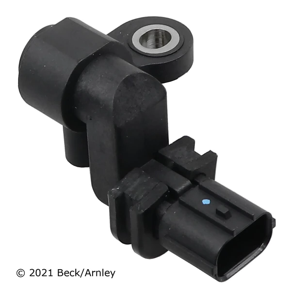 Beck/Arnley 180-0393 Engine Crankshaft Position Sensor