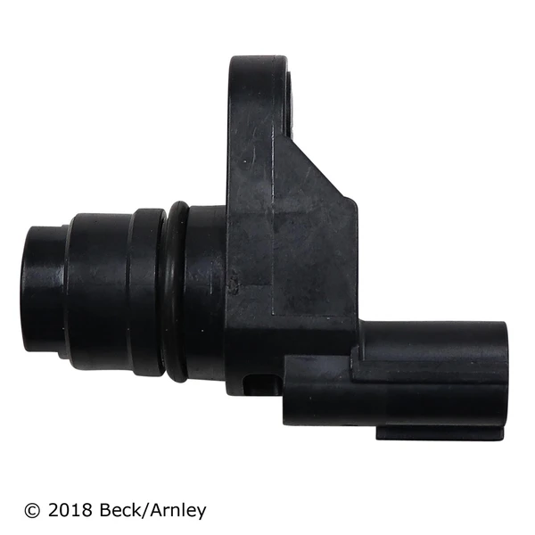 Beck/Arnley 180-0394 Engine Camshaft Position Sensor