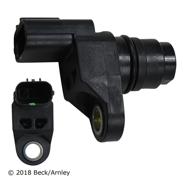 Beck/Arnley 180-0394 Engine Camshaft Position Sensor