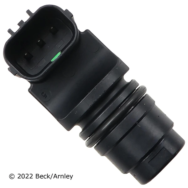 Beck/Arnley 180-0395 Engine Camshaft Position Sensor