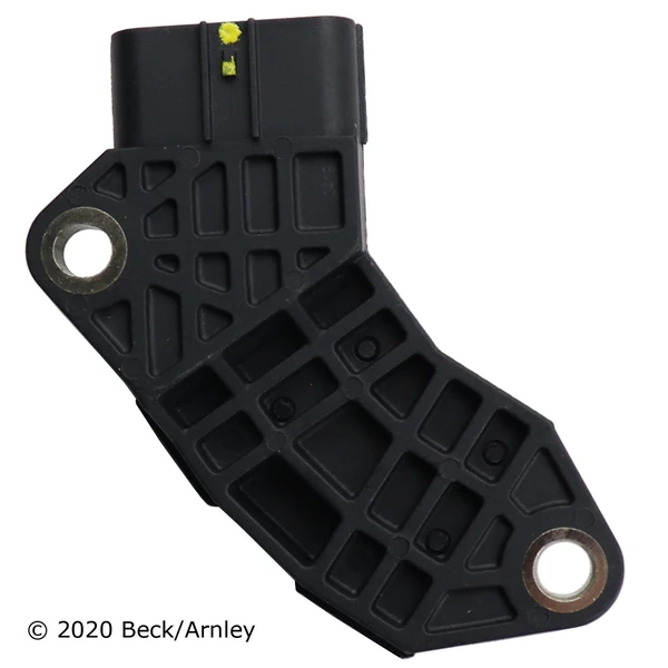 Beck/Arnley 180-0396 Engine Crankshaft Position Sensor