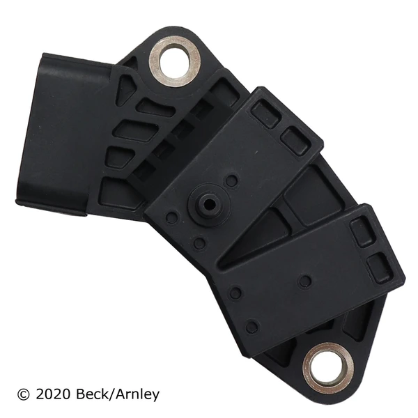 Beck/Arnley 180-0396 Engine Crankshaft Position Sensor