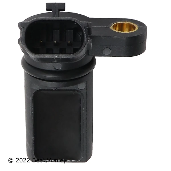 Beck/Arnley 180-0397 Engine Crankshaft Position Sensor