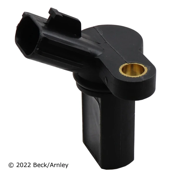 Beck/Arnley 180-0397 Engine Crankshaft Position Sensor