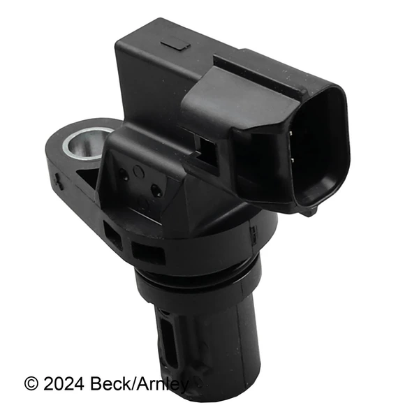 Beck/Arnley 180-0398 Engine Camshaft Position Sensor