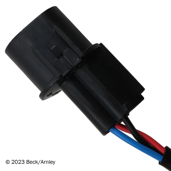Beck/Arnley 180-0399 Engine Crankshaft Position Sensor