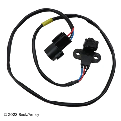 Beck/Arnley 180-0399 Engine Crankshaft Position Sensor