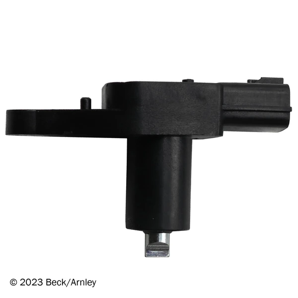 Beck/Arnley 180-0301 Engine Crankshaft Position Sensor, Left Driver Side