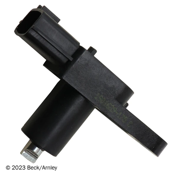 Beck/Arnley 180-0301 Engine Crankshaft Position Sensor, Left Driver Side