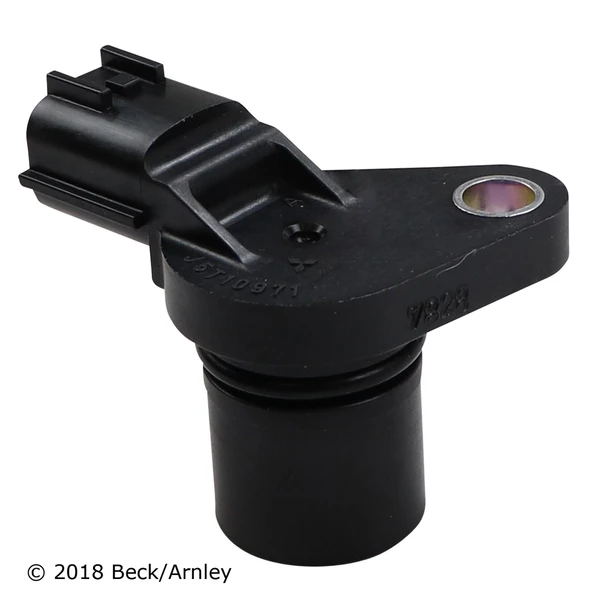 Beck/Arnley 180-0302 Engine Camshaft Position Sensor
