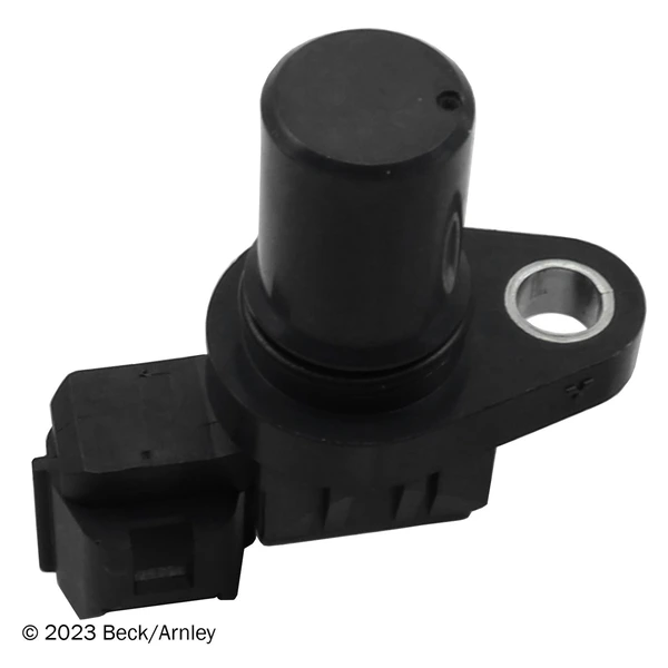 Beck/Arnley 180-0303 Engine Camshaft Position Sensor
