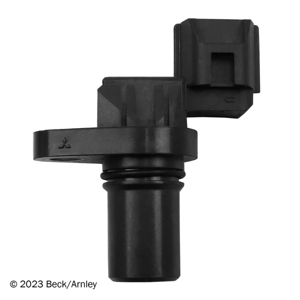 Beck/Arnley 180-0303 Engine Camshaft Position Sensor