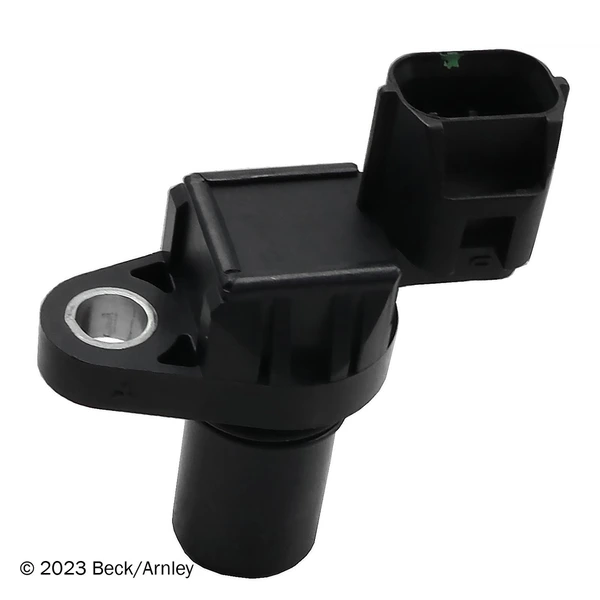 Beck/Arnley 180-0303 Engine Camshaft Position Sensor