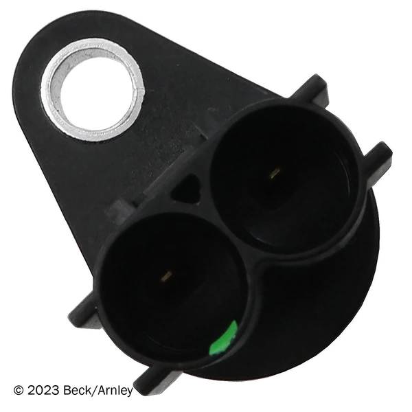 Beck/Arnley 180-0307 Engine Crankshaft Position Sensor