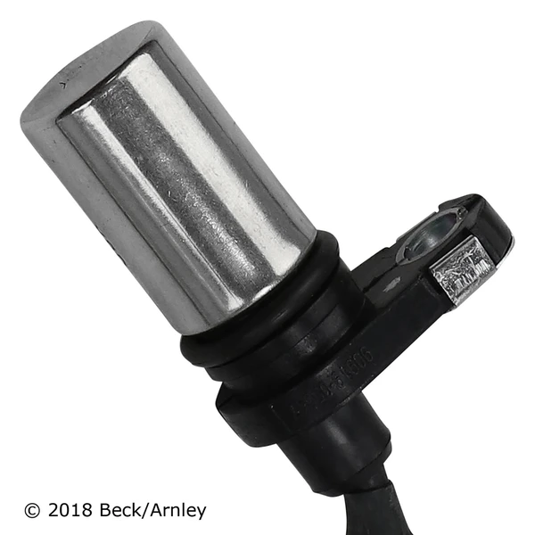Beck/Arnley 180-0308 Engine Crankshaft Position Sensor