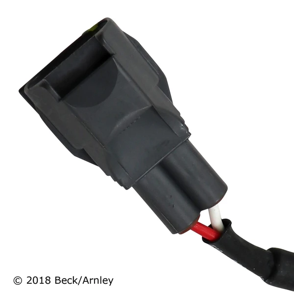 Beck/Arnley 180-0308 Engine Crankshaft Position Sensor